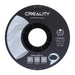 CR-Silk PLA Filament Creality (Purple) - Filaments<<<3D Printing<<<Creative Technologies<<<InnproXML