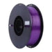 CR-Silk PLA Filament Creality (Purple) - Filaments<<<3D Printing<<<Creative Technologies<<<InnproXML