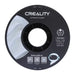 CR-Silk PLA Filament Creality (Rainbow) - Filaments<<<3D Printing<<<Creative Technologies<<<InnproXML