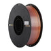 CR-Silk PLA Filament Creality (Rainbow) - Filaments<<<3D Printing<<<Creative Technologies<<<InnproXML