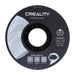 CR-Silk PLA Filament Creallity (Silver) - Filaments<<<3D Printing<<<Creative Technologies<<<InnproXML