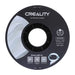 CR-Silk PLA Filament Creallity (Silver) - Filaments<<<3D Printing<<<Creative Technologies<<<InnproXML