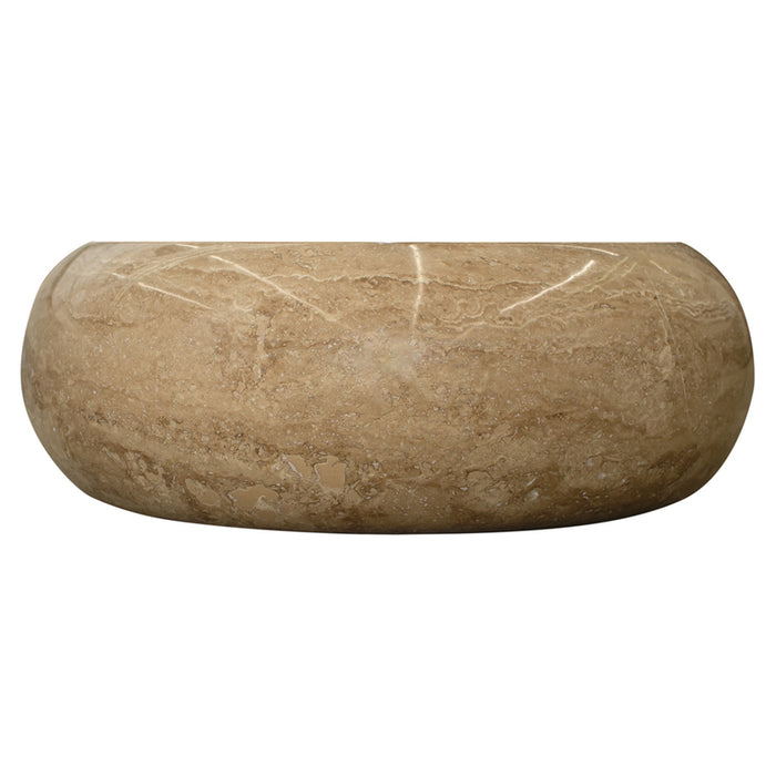 CRAFT DESIGN 10 BOWEL WASHBASIN