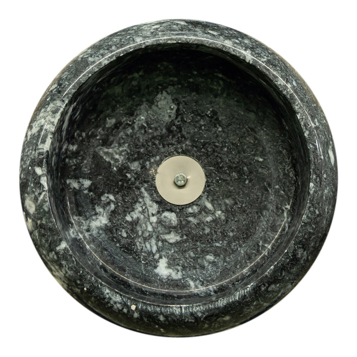 CRAFT DESIGN WA 004 WASHBASIN