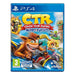 Crash Team Racing Nitro-Fueled Game (PS4) - Игри<<<Конзоли и аксесоари<<<ТВ Аудио Gaming<<<ZoraSite