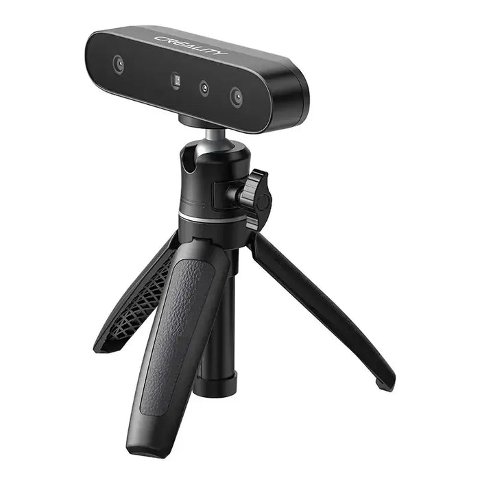 Creality CR-Scan Ferret SE 3D Scanner - 3D scanners<<<Creative Technologies<<<InnproXML