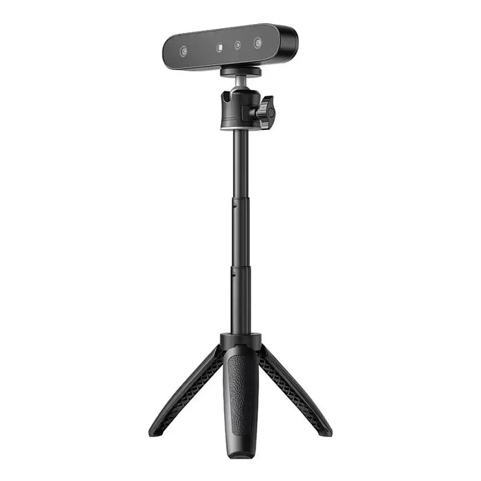 Creality CR-Scan Ferret SE 3D Scanner - 3D scanners<<<Creative Technologies<<<InnproXML