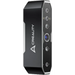 Creality CR-Scan Otter 3D scanner - Математика и информатика<<<STEM<<<ValiAPI&&&Дизайн и 3D