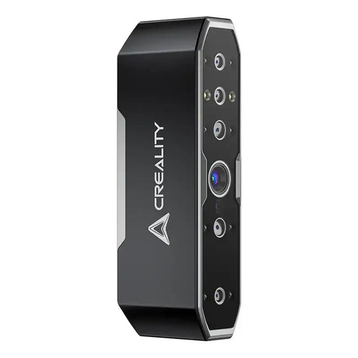 Creality CR-Scan Otter 3D Scanner - 3D scanners<<<Creative Technologies<<<InnproXML