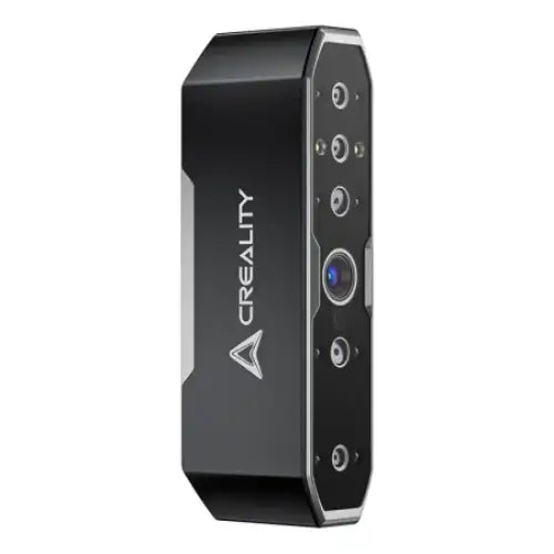 Creality CR-Scan Otter 3D Scanner - 3D scanners<<<Creative Technologies<<<InnproXML