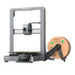 Creality Ender-3 V3 3D Printer - 3D Printers<<<3D Printing<<<Creative Technologies<<<InnproXML