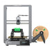 Creality Ender-3 V3 3D Printer - 3D Printers<<<3D Printing<<<Creative Technologies<<<InnproXML