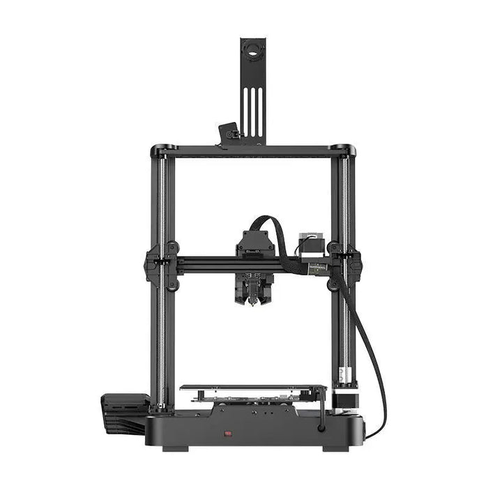 Creality Ender-3 V3 KE 3D Printer - 3D Printers<<<3D Printing<<<Creative Technologies<<<InnproXML