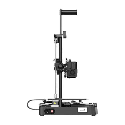 Creality Ender-3 V3 KE 3D Printer - 3D Printers<<<3D Printing<<<Creative Technologies<<<InnproXML