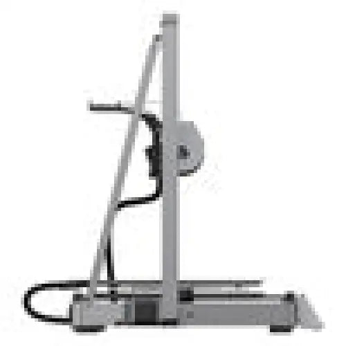 Creality Ender-3 V3 Plus 3D Printer - 3D Printers<<<3D Printing<<<Creative Technologies<<<InnproXML