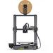 Creality Ender-3 V3 SE 3D Printer - Математика и информатика<<<STEM<<<ValiAPI&&&Дизайн и 3D