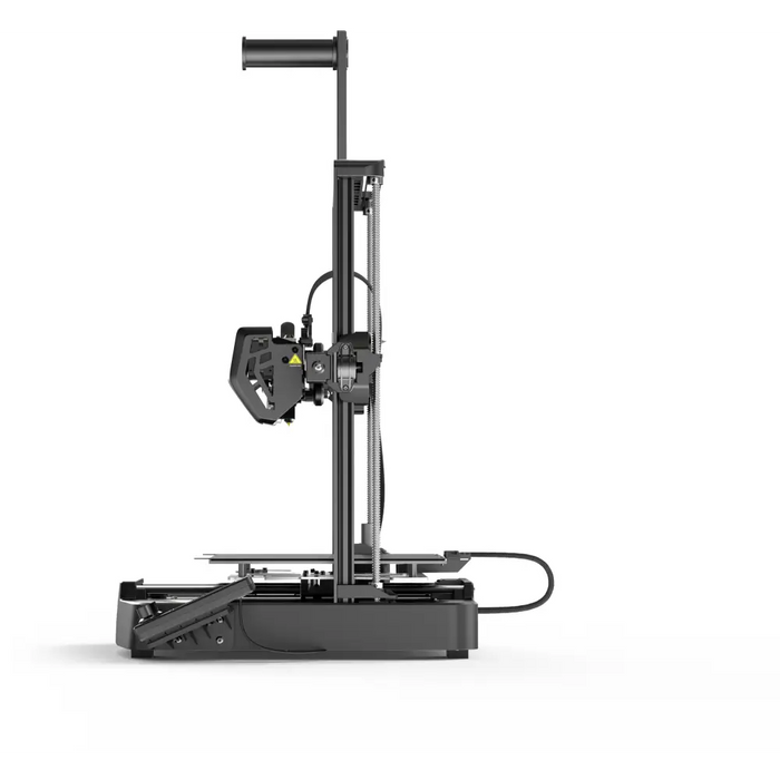 Creality Ender-3 V3 SE 3D Printer - Математика и информатика<<<STEM<<<ValiAPI&&&Дизайн и 3D