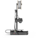 Creality Ender-3 V3 SE 3D Printer - Математика и информатика<<<STEM<<<ValiAPI&&&Дизайн и 3D