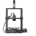 Creality Ender-3 V3 SE 3D Printer - Математика и информатика<<<STEM<<<ValiAPI&&&Дизайн и 3D