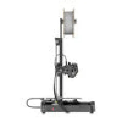 Creality Ender-3 V3 SE 3D Printer - 3D Printers<<<3D Printing<<<Creative Technologies<<<InnproXML