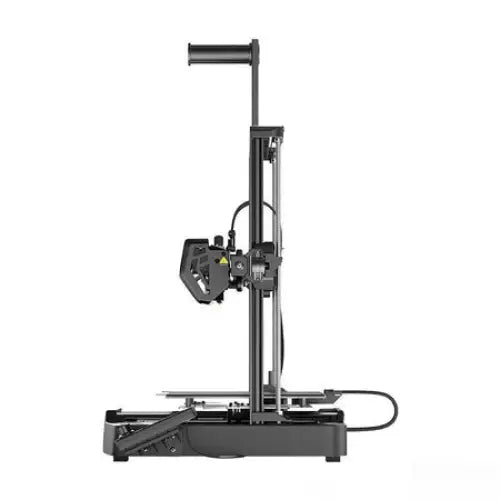 Creality Ender-3 V3 SE 3D Printer - 3D Printers<<<3D Printing<<<Creative Technologies<<<InnproXML