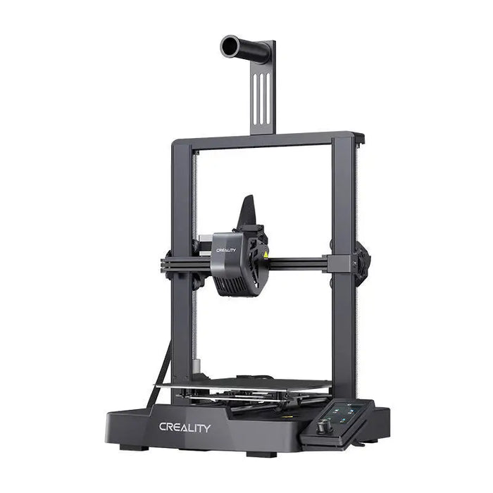 Creality Ender-3 V3 SE 3D Printer - 3D Printers<<<3D Printing<<<Creative Technologies<<<InnproXML