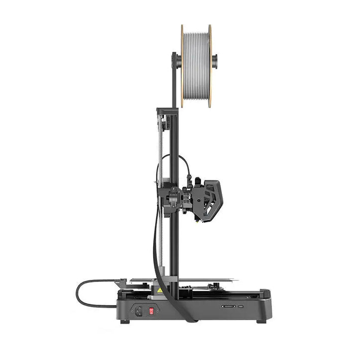 Creality Ender-3 V3 SE 3D Printer - 3D Printers<<<3D Printing<<<Creative Technologies<<<InnproXML