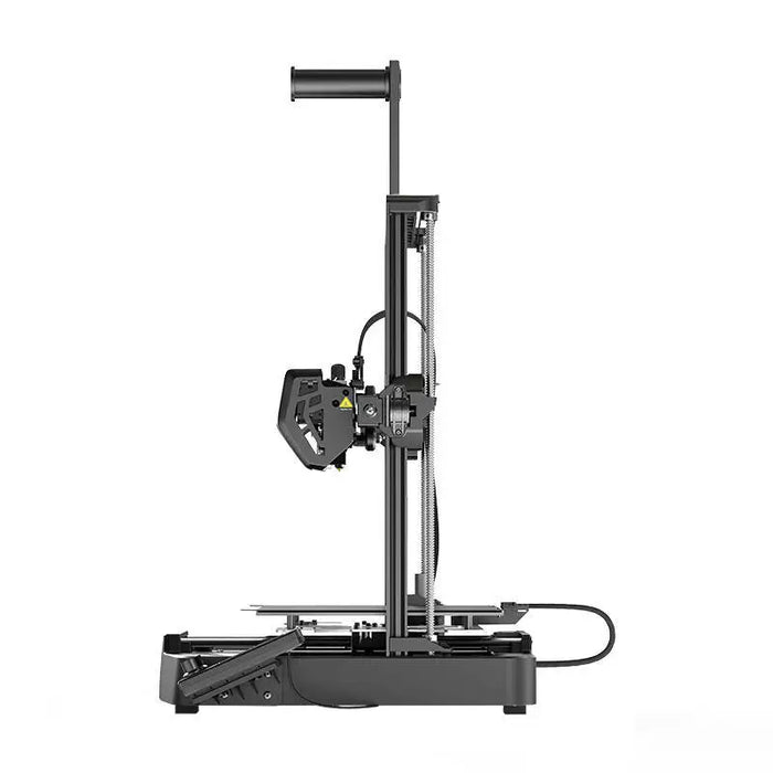 Creality Ender-3 V3 SE 3D Printer - 3D Printers<<<3D Printing<<<Creative Technologies<<<InnproXML