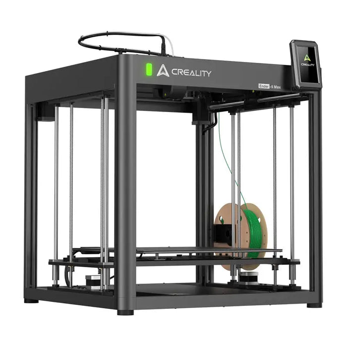 Creality Ender-5 Max 3D Printer - 3D Printers<<<3D Printing<<<Creative Technologies<<<InnproXML