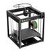 Creality Ender-5 Max 3D Printer - 3D Printers<<<3D Printing<<<Creative Technologies<<<InnproXML