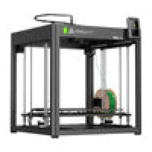 Creality Ender-5 Max 3D Printer - 3D Printers<<<3D Printing<<<Creative Technologies<<<InnproXML
