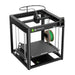 Creality Ender-5 Max 3D Printer - 3D Printers<<<3D Printing<<<Creative Technologies<<<InnproXML