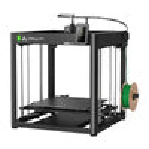 Creality Ender-5 Max 3D Printer - 3D Printers<<<3D Printing<<<Creative Technologies<<<InnproXML