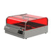 Creality Falcon 2 Pro S 40W laser engraving machine - Devices<<<Laser engravers and cutters<<<Creative