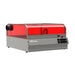 Creality Falcon 2 Pro S 40W laser engraving machine - Devices<<<Laser engravers and cutters<<<Creative