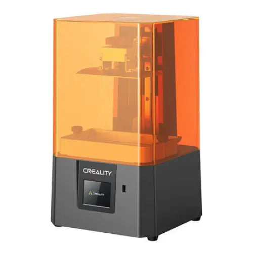 Creality Halot R6 3D printer - 3D Printers<<<3D Printing<<<Creative Technologies<<<InnproXML