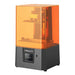 Creality Halot R6 3D printer - 3D Printers<<<3D Printing<<<Creative Technologies<<<InnproXML