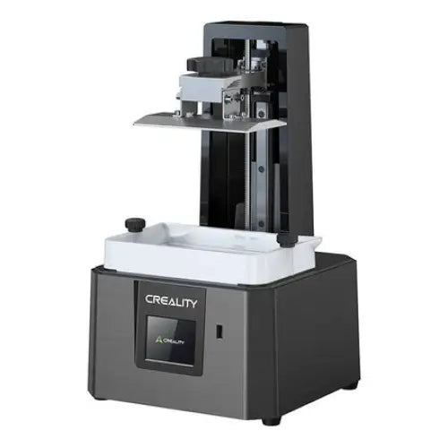 Creality Halot R6 3D printer - 3D Printers<<<3D Printing<<<Creative Technologies<<<InnproXML