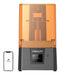 Creality Halot R6 3D printer - 3D Printers<<<3D Printing<<<Creative Technologies<<<InnproXML