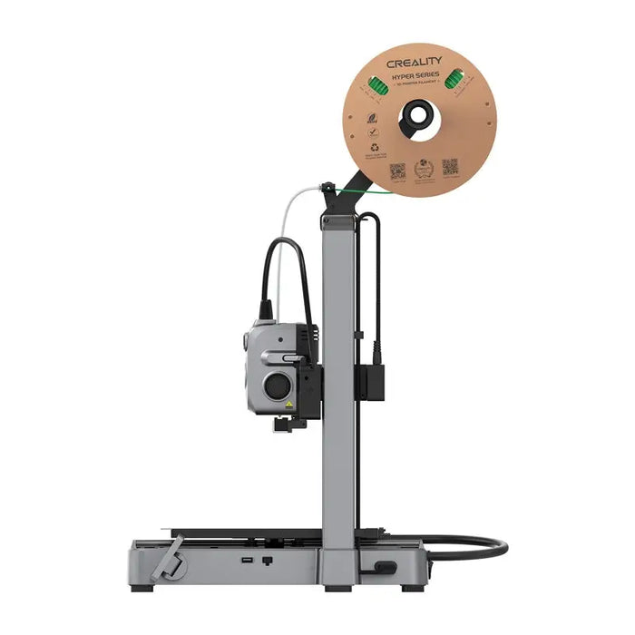 Creality Hi 3D Printer - 3D Printers<<<3D Printing<<<Creative Technologies<<<InnproXML