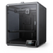 Creality K1 MAX 3D Printer - Математика и информатика<<<STEM<<<ValiAPI&&&Дизайн и 3D