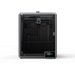 Creality K1 MAX 3D Printer - Математика и информатика<<<STEM<<<ValiAPI&&&Дизайн и 3D