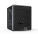 Creality K1 MAX 3D Printer - Математика и информатика<<<STEM<<<ValiAPI&&&Дизайн и 3D