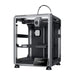 Creality K1-SE 3D Printer - 3D Printers<<<3D Printing<<<Creative Technologies<<<InnproXML