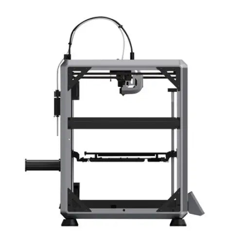 Creality K1-SE 3D Printer - 3D Printers<<<3D Printing<<<Creative Technologies<<<InnproXML