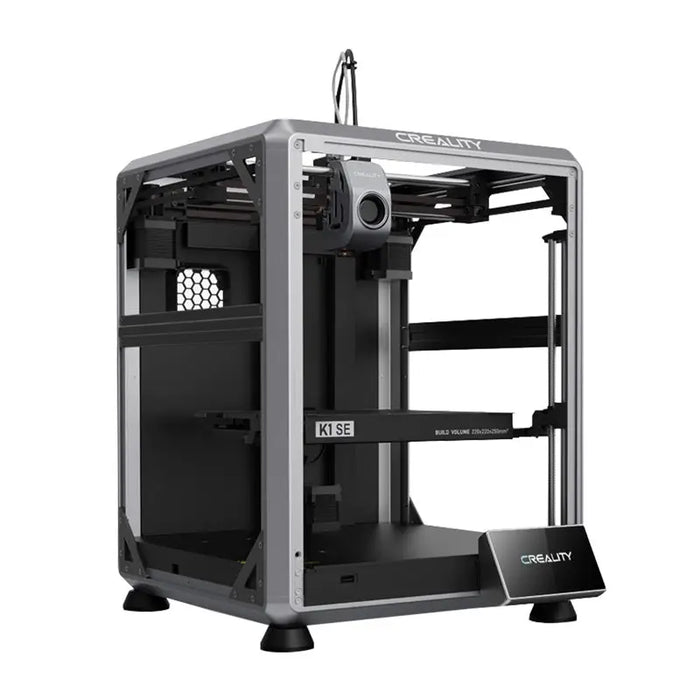 Creality K1-SE 3D Printer - 3D Printers<<<3D Printing<<<Creative Technologies<<<InnproXML