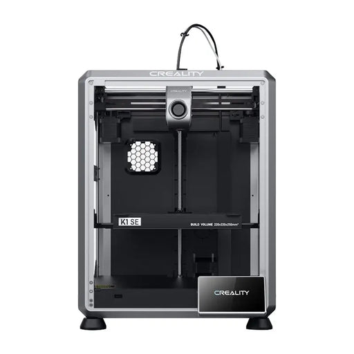 Creality K1-SE 3D Printer - 3D Printers<<<3D Printing<<<Creative Technologies<<<InnproXML