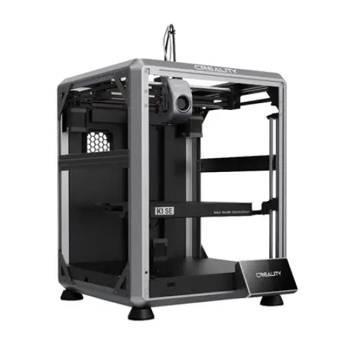 Creality K1-SE 3D Printer - 3D Printers<<<3D Printing<<<Creative Technologies<<<InnproXML