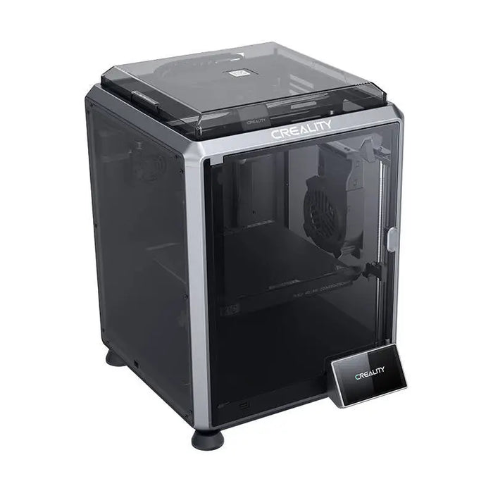 Creality K1C 3D Printer - 3D Printers<<<3D Printing<<<Creative Technologies<<<InnproXML