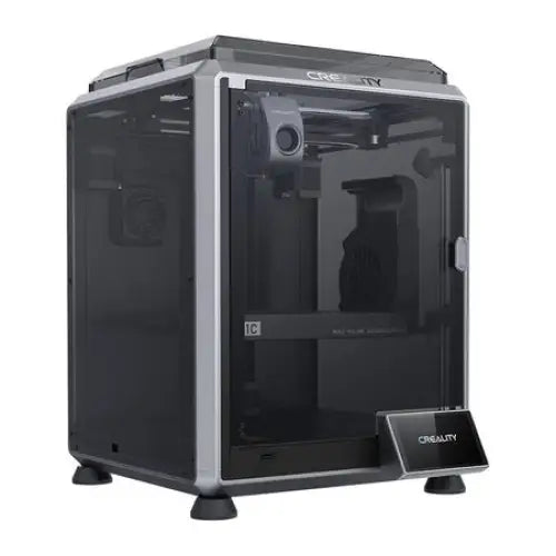 Creality K1C 3D Printer - 3D Printers<<<3D Printing<<<Creative Technologies<<<InnproXML